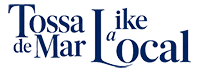 LOGO TOSSA NURIA FONS TRANSPARENT PETITA