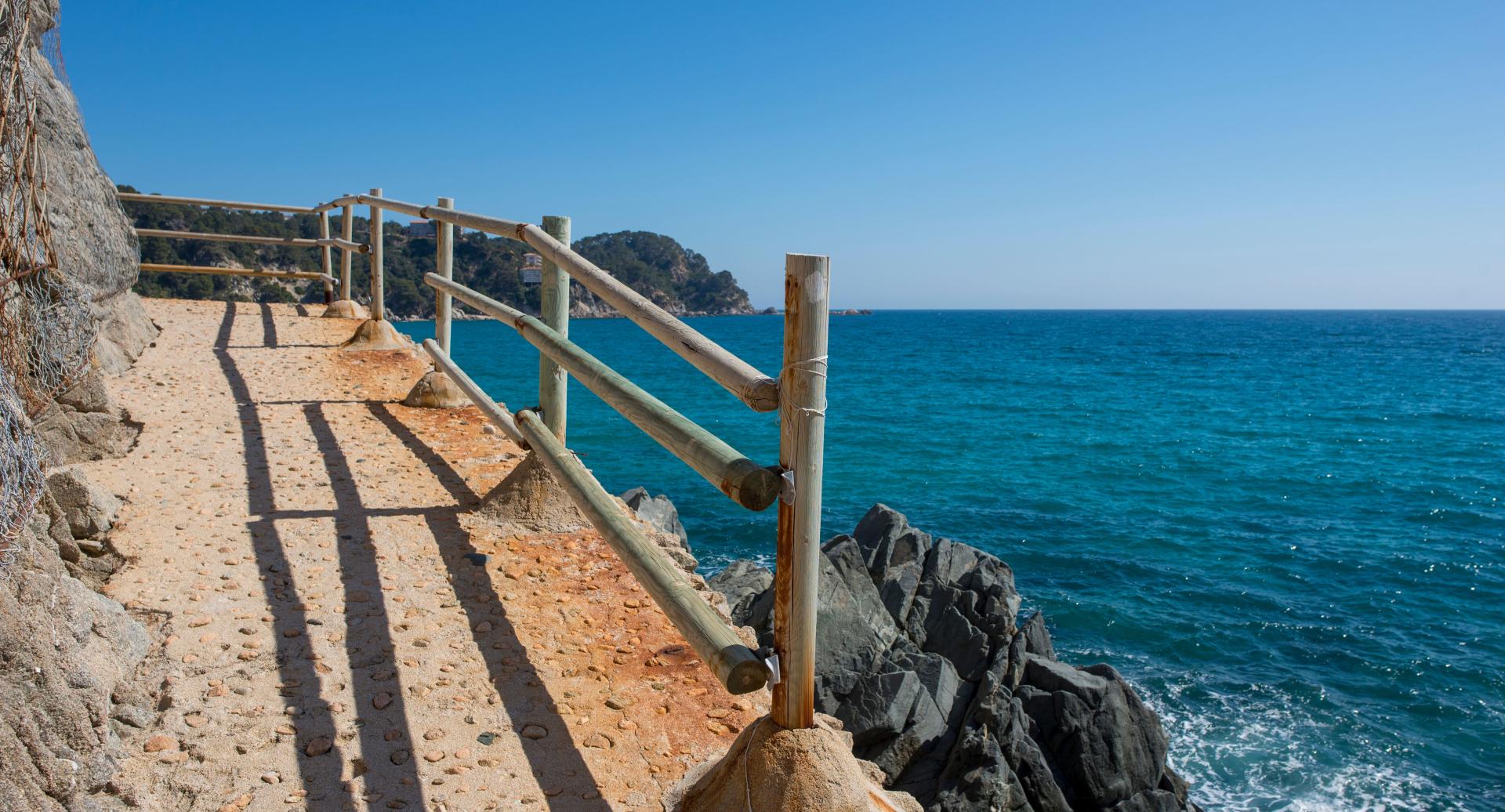 camino-ronda-costa-brava