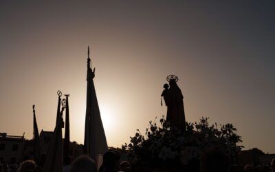 Llegendes i tradicions de Tossa de Mar: històries que expliquen el poble